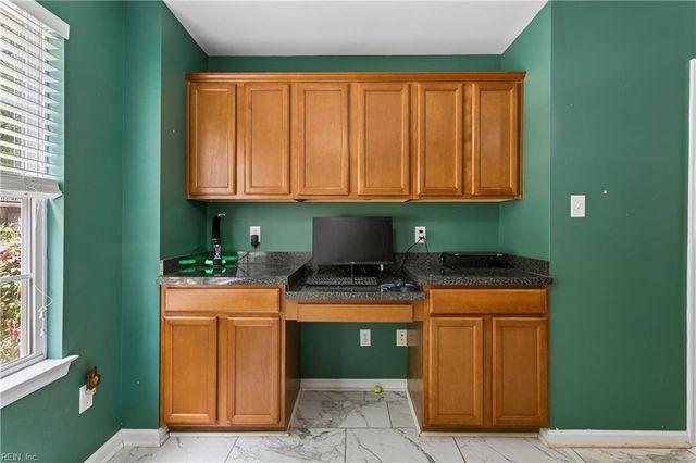 439 Revolution LN, Newport News, VA 23608