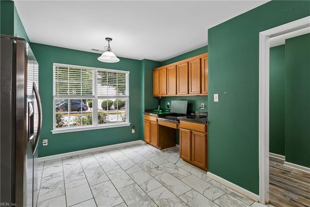439 Revolution LN, Newport News, VA 23608