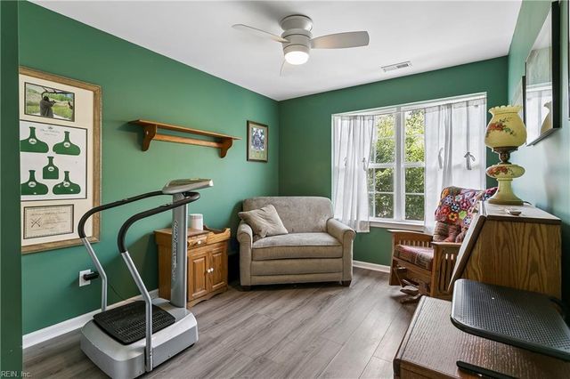 439 Revolution LN, Newport News, VA 23608