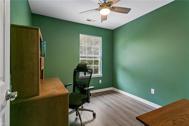 439 Revolution LN, Newport News, VA 23608