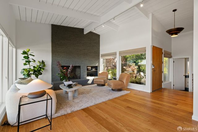 74 San Jacinto Way, San Francisco, CA 94127