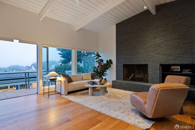 74 San Jacinto Way, San Francisco, CA 94127