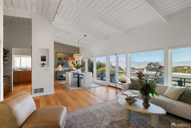 74 San Jacinto Way, San Francisco, CA 94127
