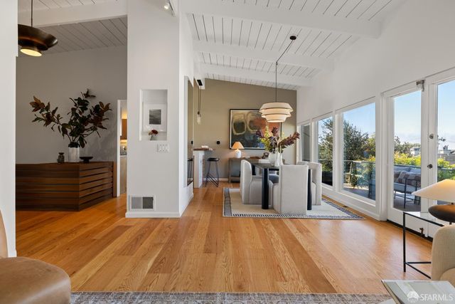 74 San Jacinto Way, San Francisco, CA 94127