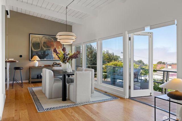 74 San Jacinto Way, San Francisco, CA 94127