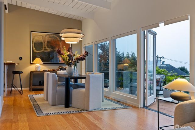 74 San Jacinto Way, San Francisco, CA 94127