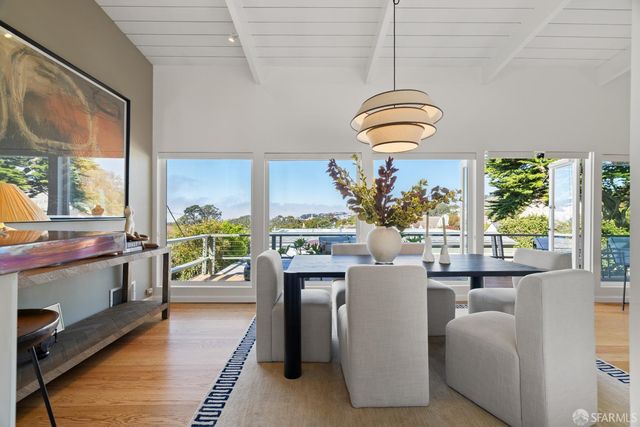 74 San Jacinto Way, San Francisco, CA 94127