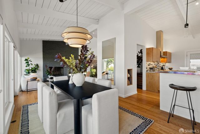 74 San Jacinto Way, San Francisco, CA 94127
