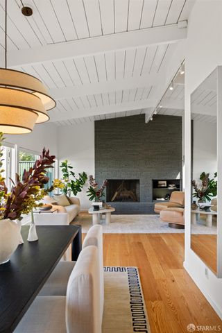 74 San Jacinto Way, San Francisco, CA 94127