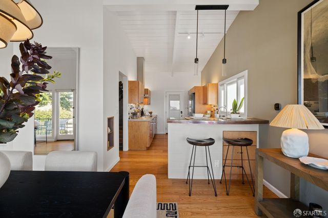 74 San Jacinto Way, San Francisco, CA 94127