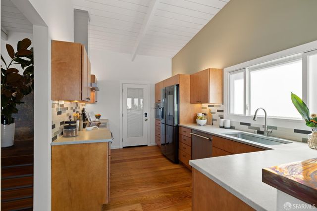 74 San Jacinto Way, San Francisco, CA 94127