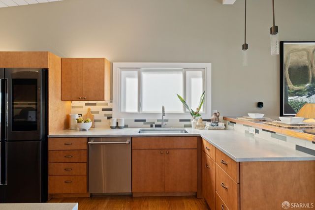 74 San Jacinto Way, San Francisco, CA 94127