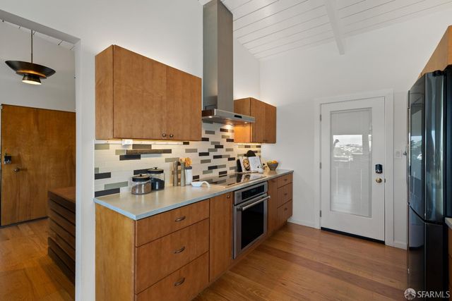 74 San Jacinto Way, San Francisco, CA 94127