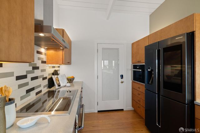 74 San Jacinto Way, San Francisco, CA 94127