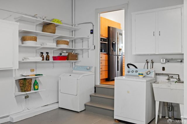 74 San Jacinto Way, San Francisco, CA 94127