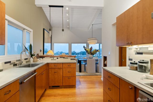 74 San Jacinto Way, San Francisco, CA 94127