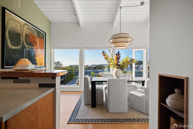74 San Jacinto Way, San Francisco, CA 94127
