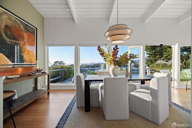 74 San Jacinto Way, San Francisco, CA 94127
