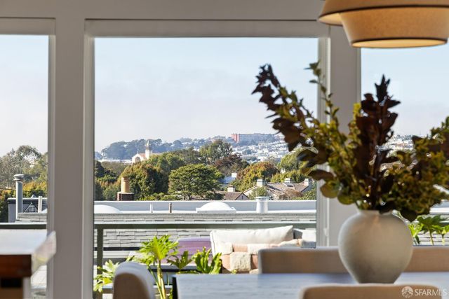 74 San Jacinto Way, San Francisco, CA 94127