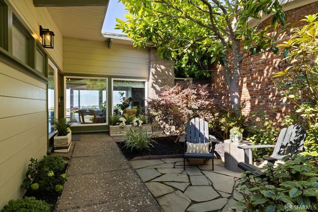 74 San Jacinto Way, San Francisco, CA 94127