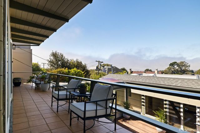 74 San Jacinto Way, San Francisco, CA 94127