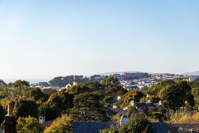 74 San Jacinto Way, San Francisco, CA 94127