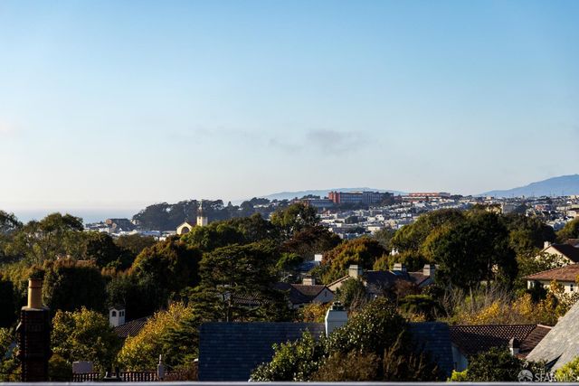 74 San Jacinto Way, San Francisco, CA 94127