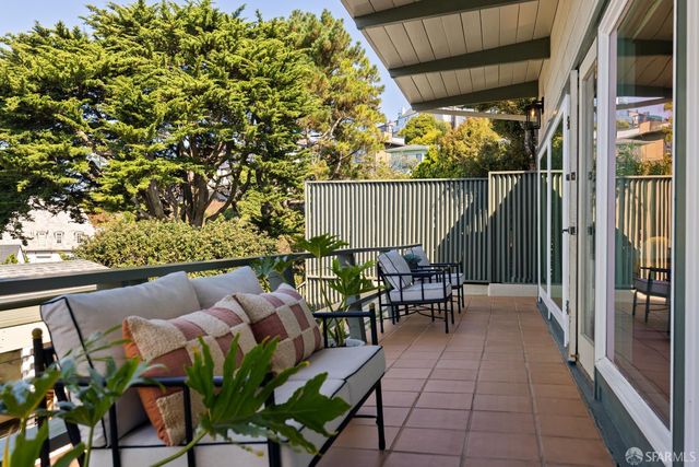 74 San Jacinto Way, San Francisco, CA 94127
