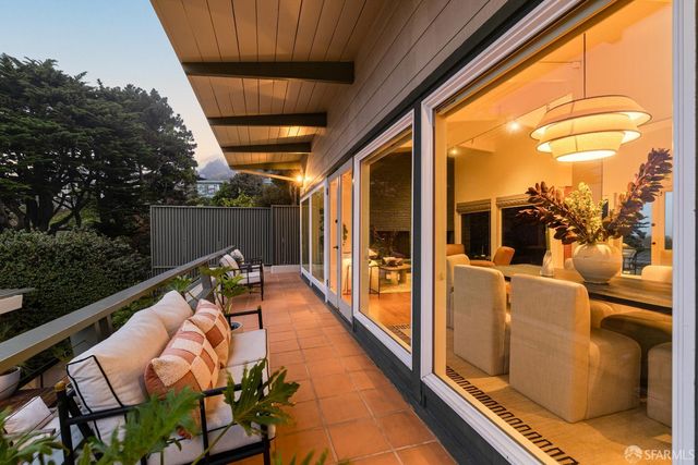 74 San Jacinto Way, San Francisco, CA 94127