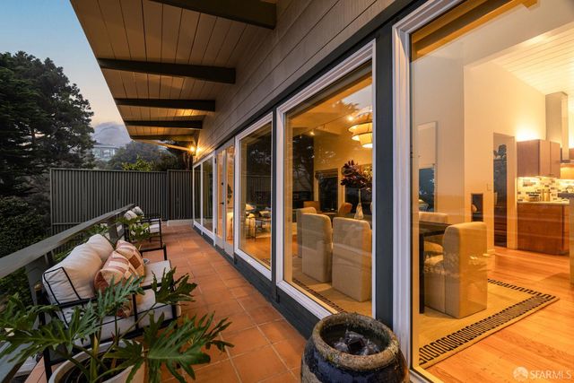 74 San Jacinto Way, San Francisco, CA 94127