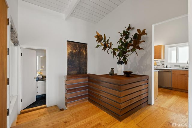 74 San Jacinto Way, San Francisco, CA 94127