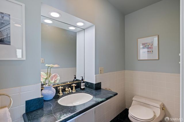 74 San Jacinto Way, San Francisco, CA 94127