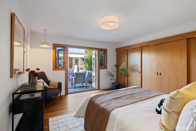 74 San Jacinto Way, San Francisco, CA 94127