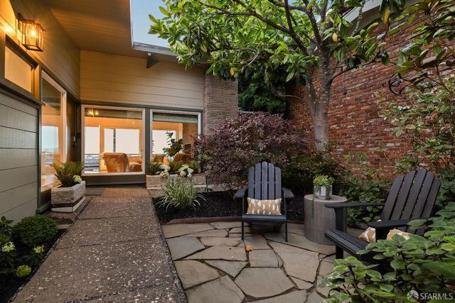 74 San Jacinto Way, San Francisco, CA 94127
