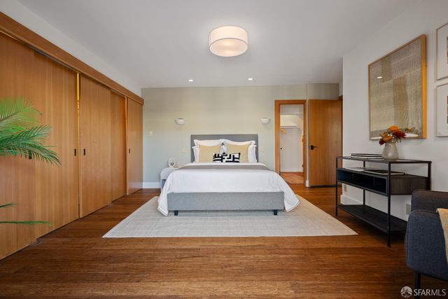 74 San Jacinto Way, San Francisco, CA 94127