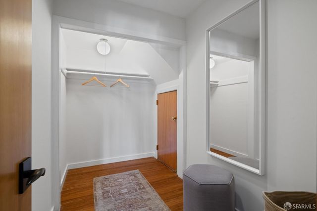 74 San Jacinto Way, San Francisco, CA 94127