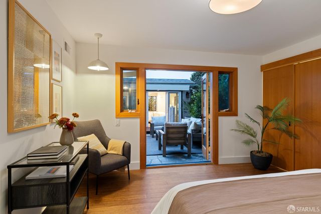 74 San Jacinto Way, San Francisco, CA 94127