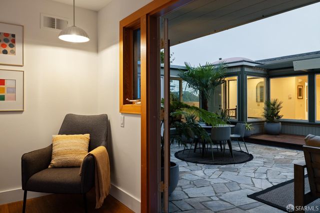 74 San Jacinto Way, San Francisco, CA 94127