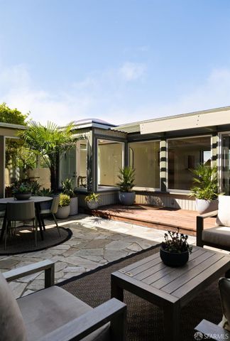74 San Jacinto Way, San Francisco, CA 94127
