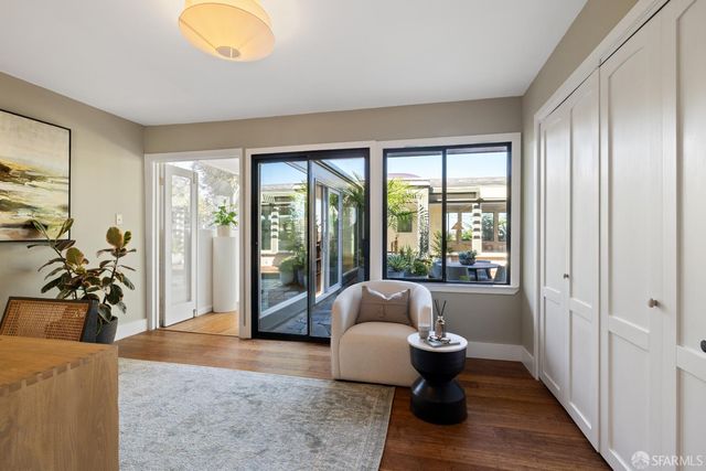 74 San Jacinto Way, San Francisco, CA 94127