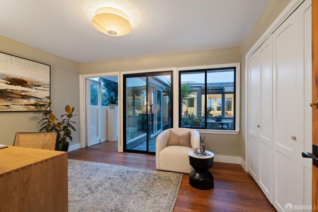 74 San Jacinto Way, San Francisco, CA 94127
