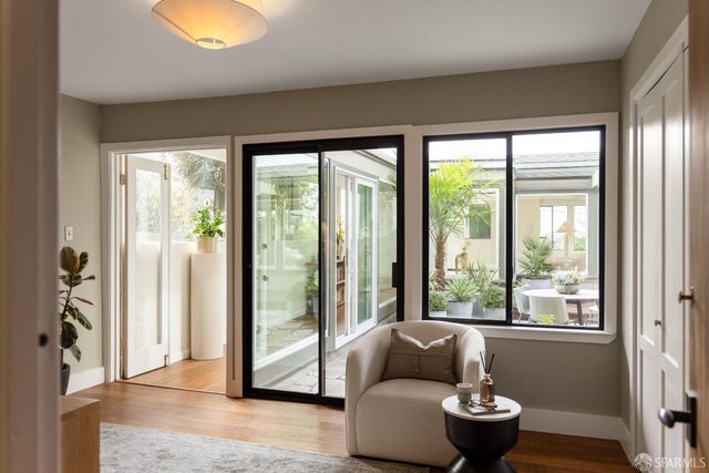 74 San Jacinto Way, San Francisco, CA 94127