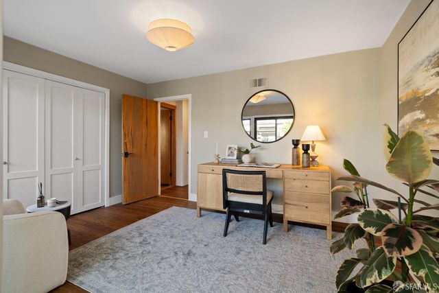 74 San Jacinto Way, San Francisco, CA 94127