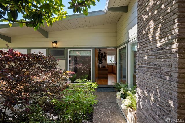 74 San Jacinto Way, San Francisco, CA 94127