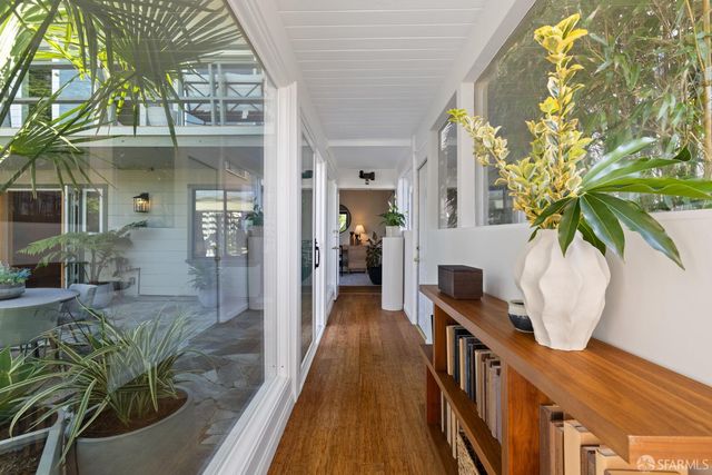 74 San Jacinto Way, San Francisco, CA 94127