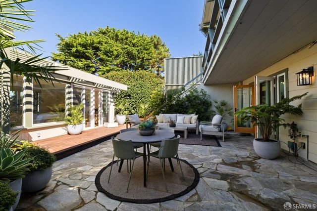 74 San Jacinto Way, San Francisco, CA 94127