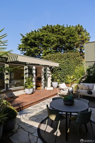 74 San Jacinto Way, San Francisco, CA 94127