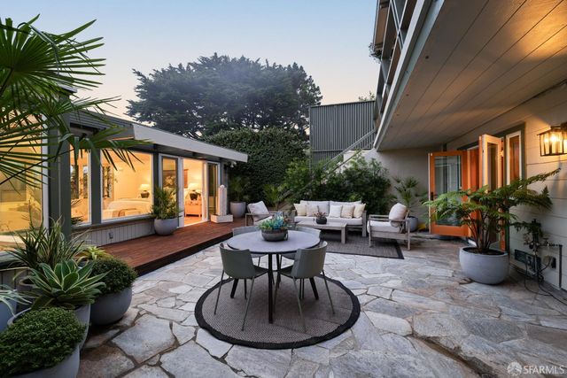 74 San Jacinto Way, San Francisco, CA 94127