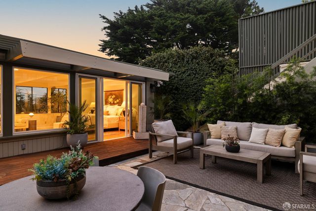 74 San Jacinto Way, San Francisco, CA 94127