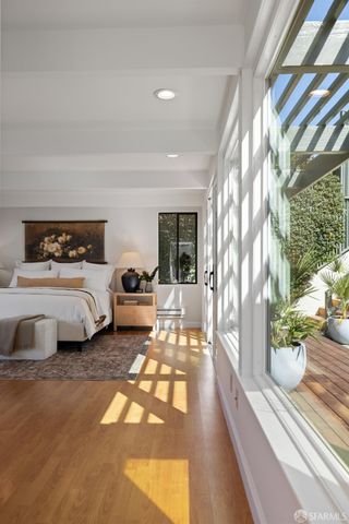 74 San Jacinto Way, San Francisco, CA 94127